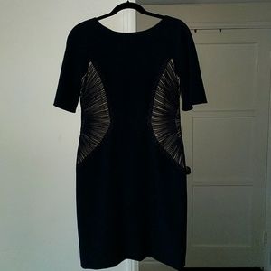 Nordstrom dress